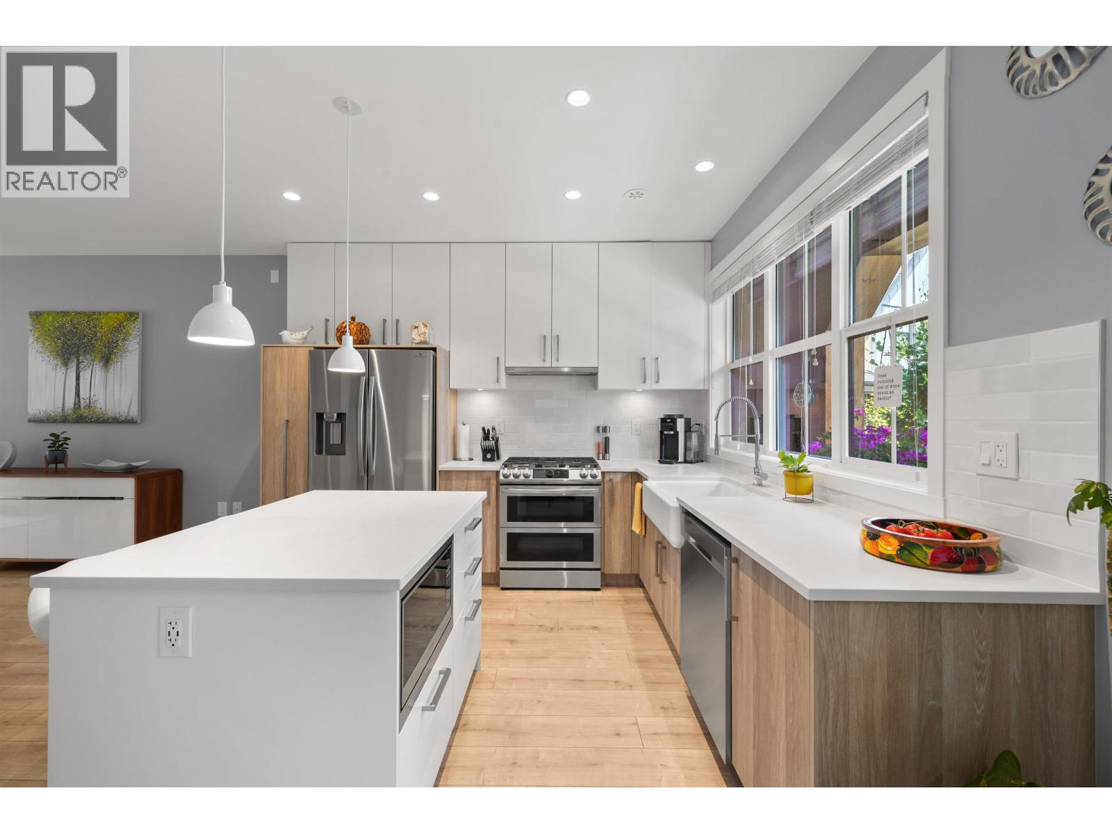 #10-6427 HAMMERMILL Avenue, Delta
