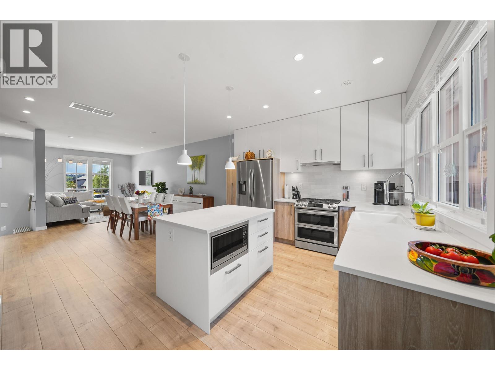 #10-6427 HAMMERMILL Avenue, Delta