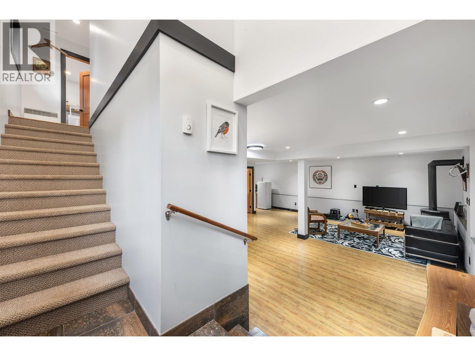 41540 COTTONWOOD ROAD, Squamish