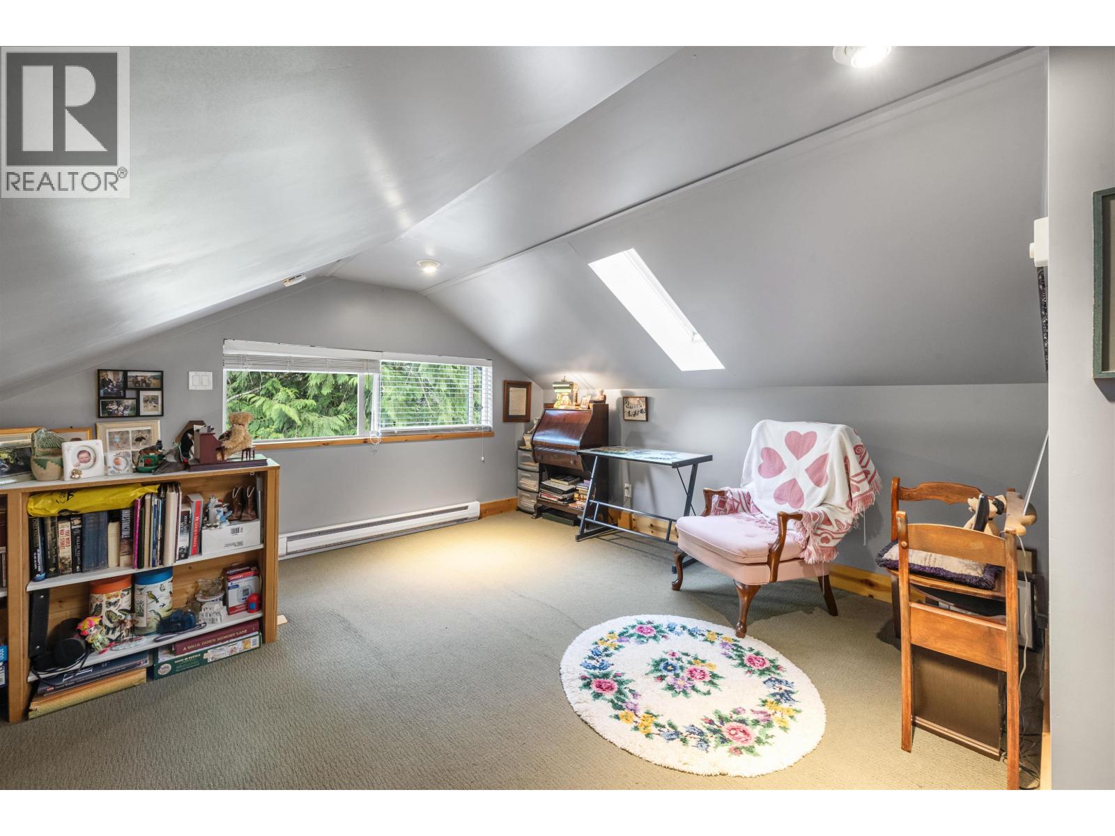 41540 COTTONWOOD ROAD, Squamish
