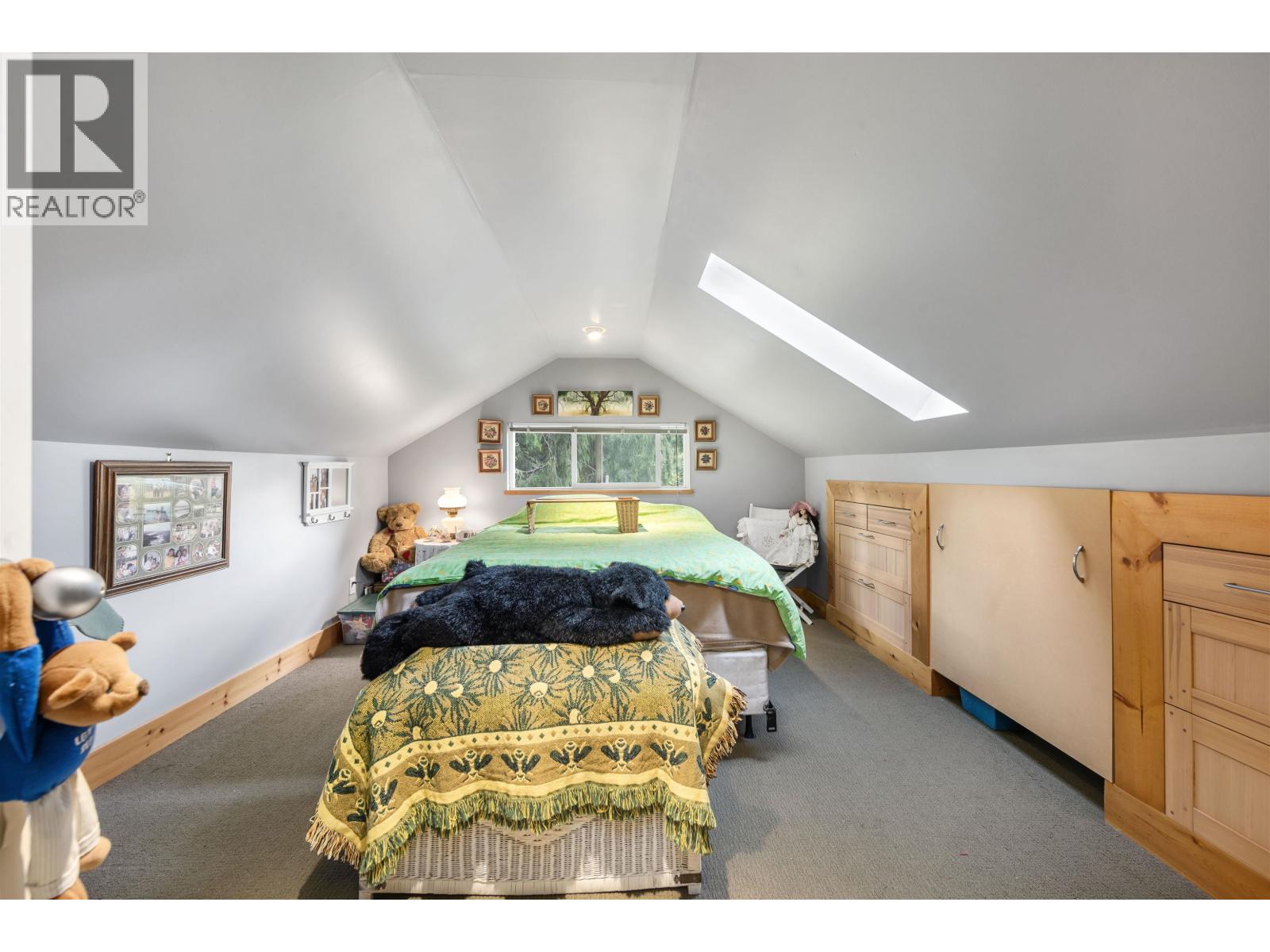 41540 COTTONWOOD ROAD, Squamish