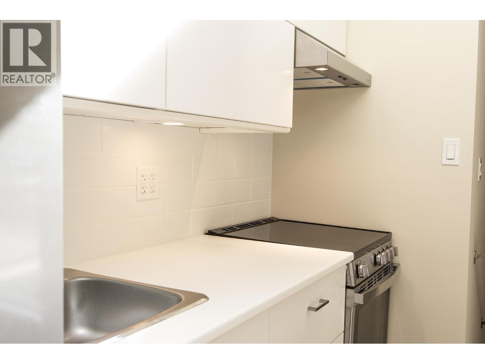 5977 SHOAL WAY, Sechelt