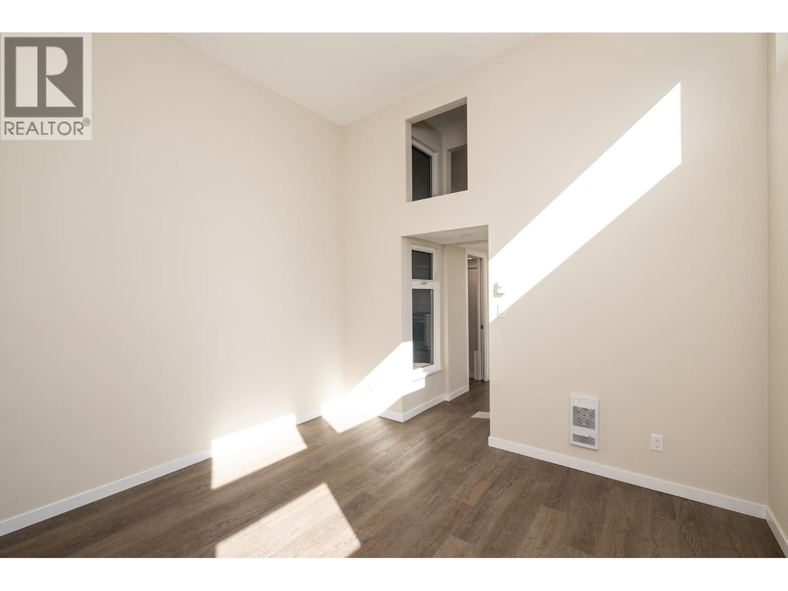 5977 SHOAL WAY, Sechelt