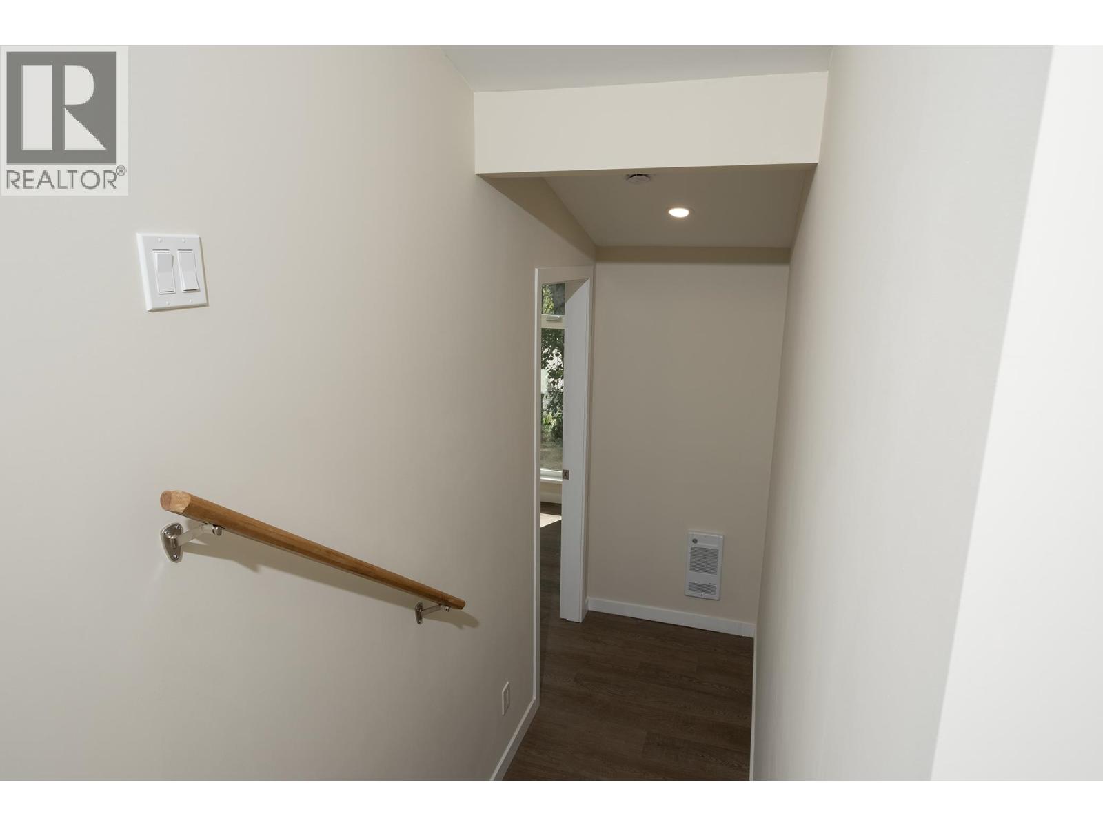 5977 SHOAL WAY, Sechelt