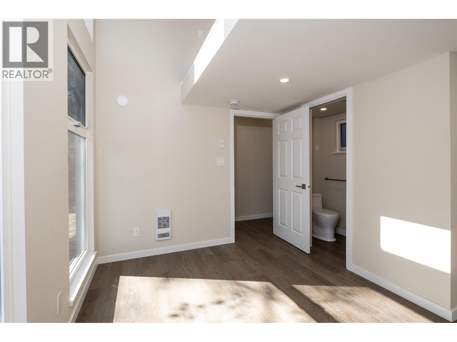 5977 SHOAL WAY, Sechelt
