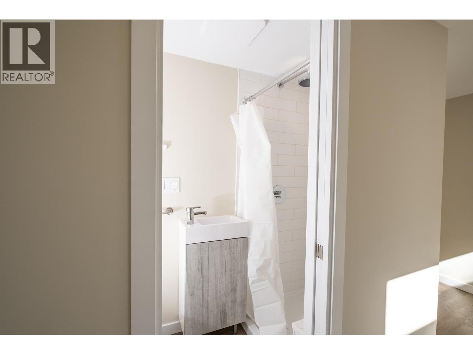 5977 SHOAL WAY, Sechelt