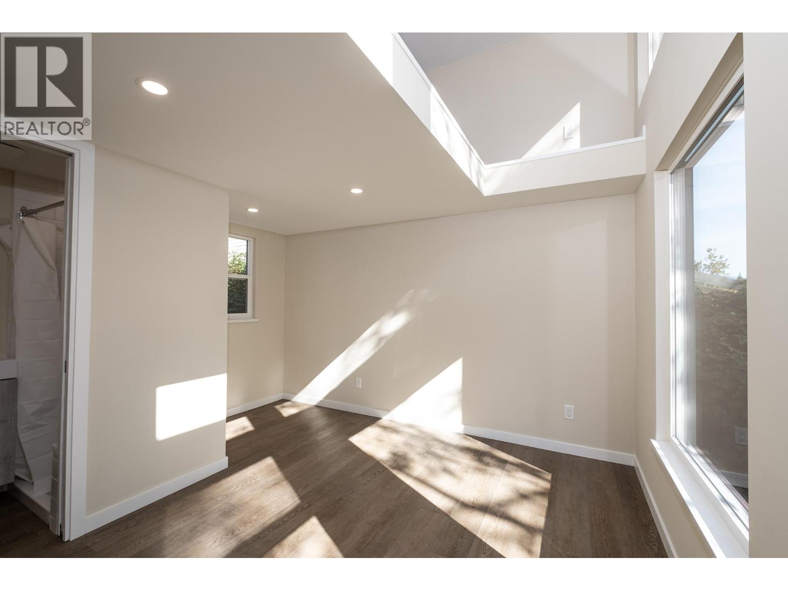 5977 SHOAL WAY, Sechelt