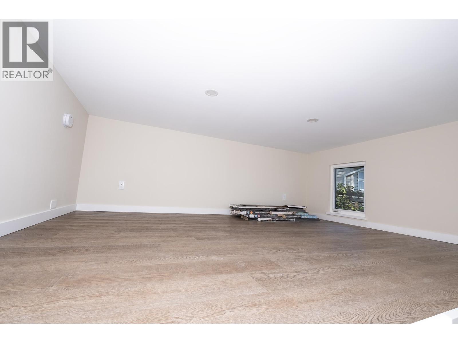 5977 SHOAL WAY, Sechelt