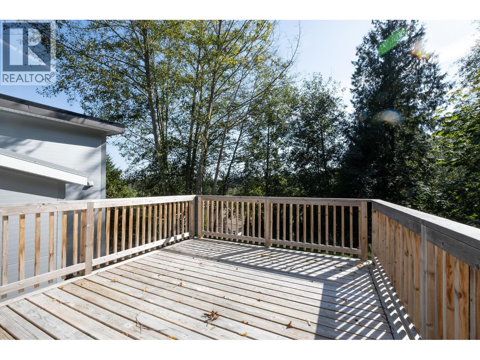 5977 SHOAL WAY, Sechelt