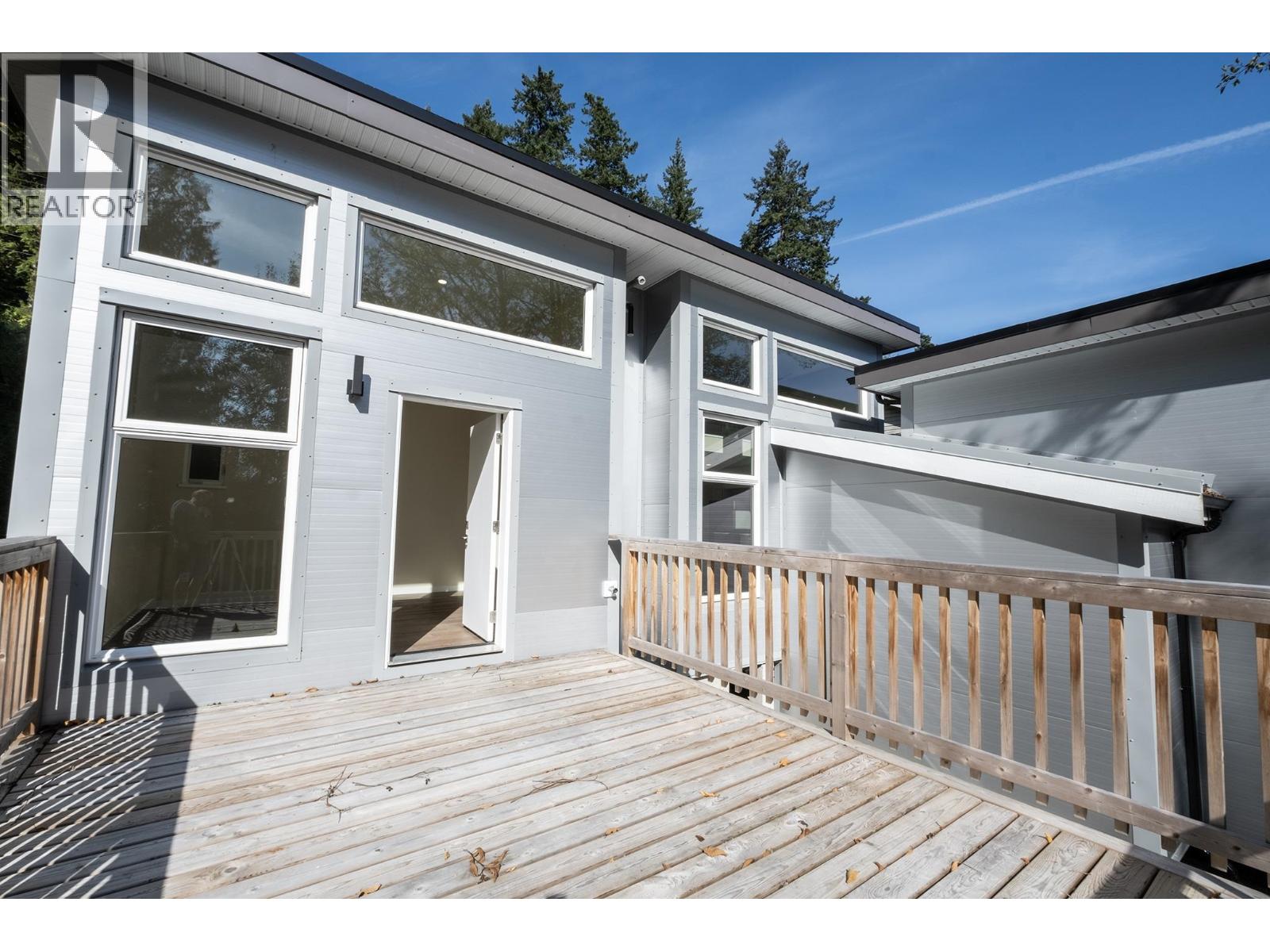 5977 SHOAL WAY, Sechelt