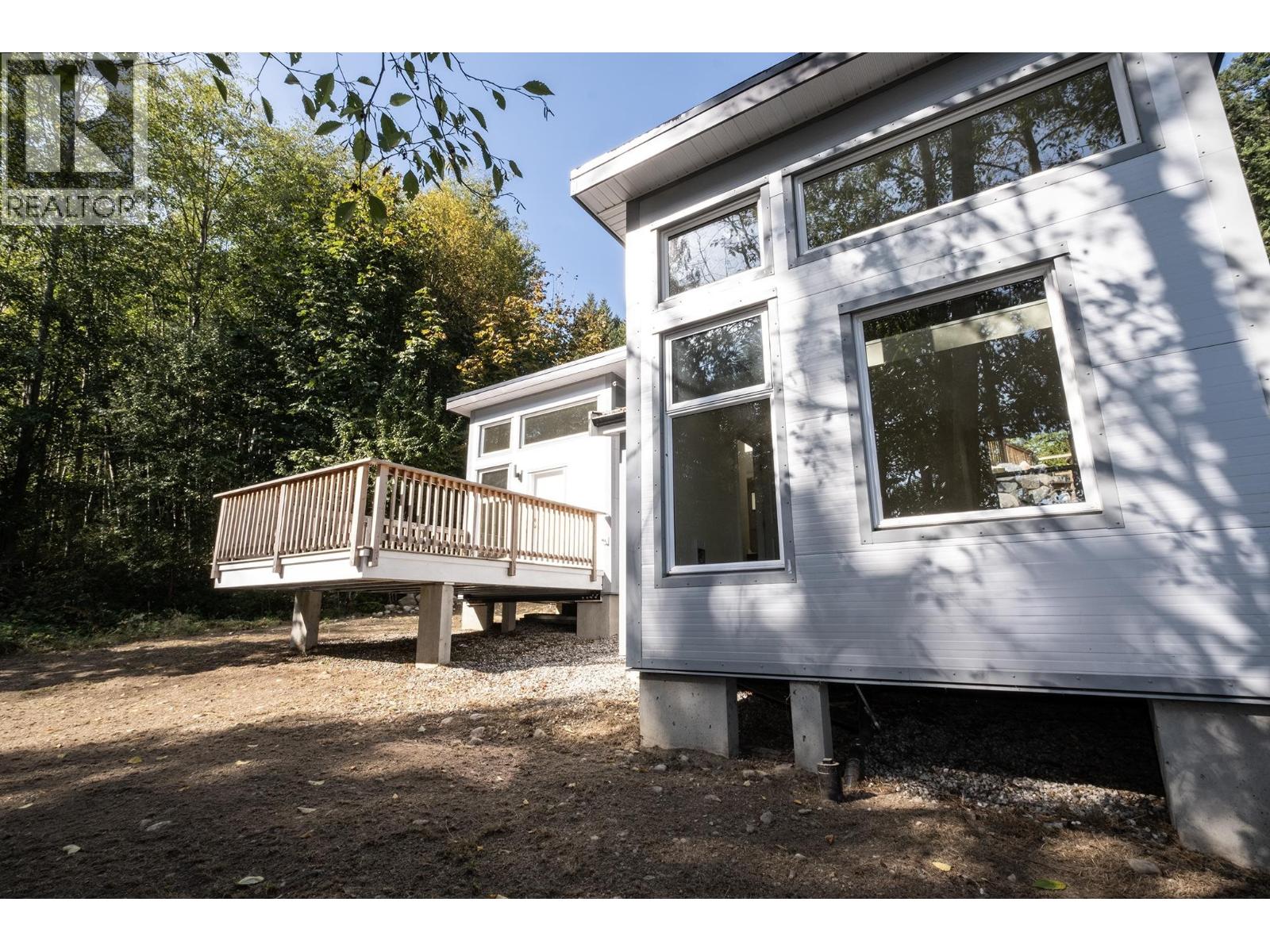 5977 SHOAL WAY, Sechelt