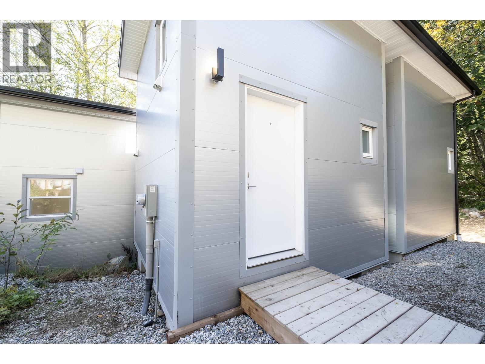 5977 SHOAL WAY, Sechelt