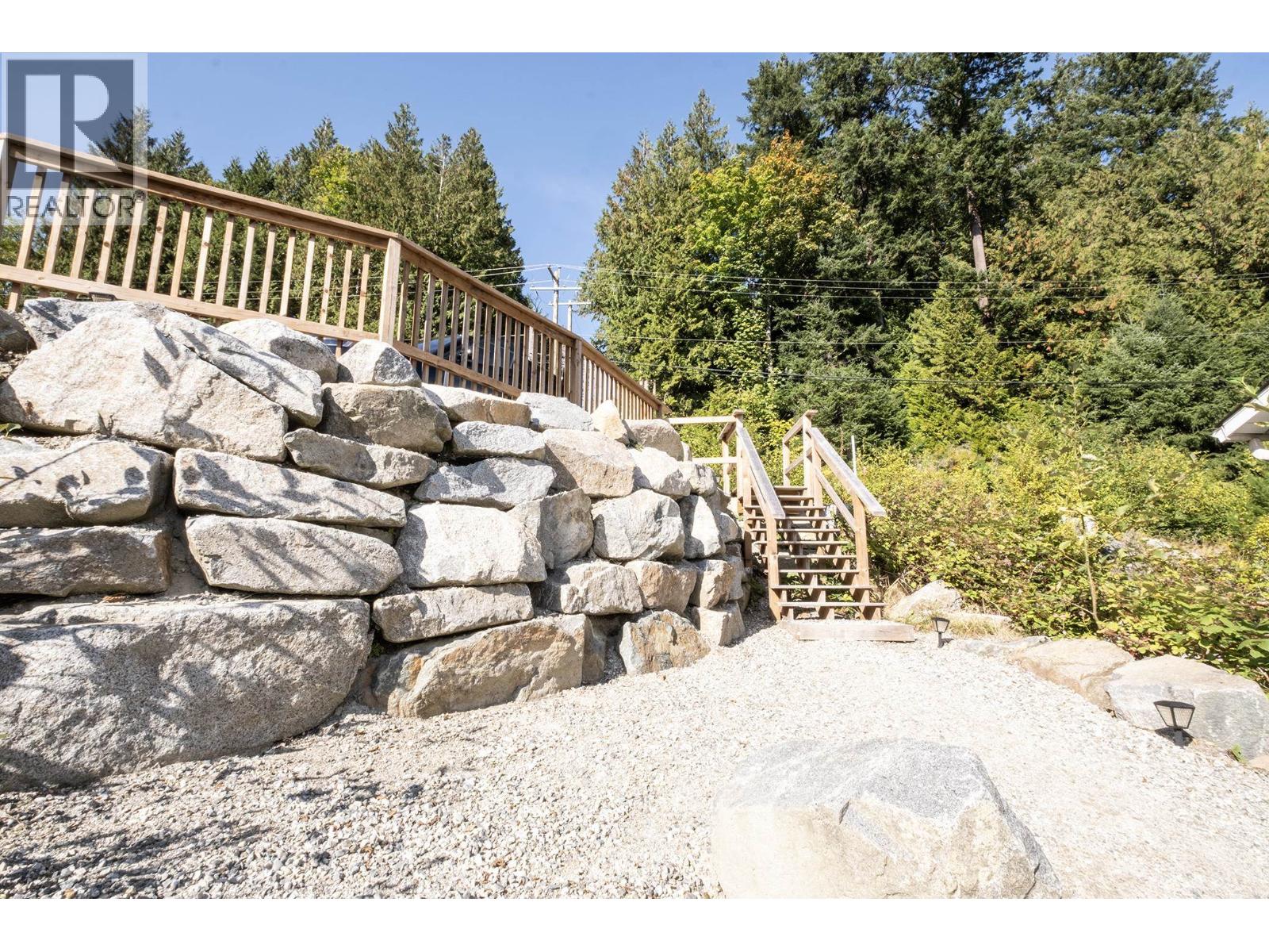 5977 SHOAL WAY, Sechelt