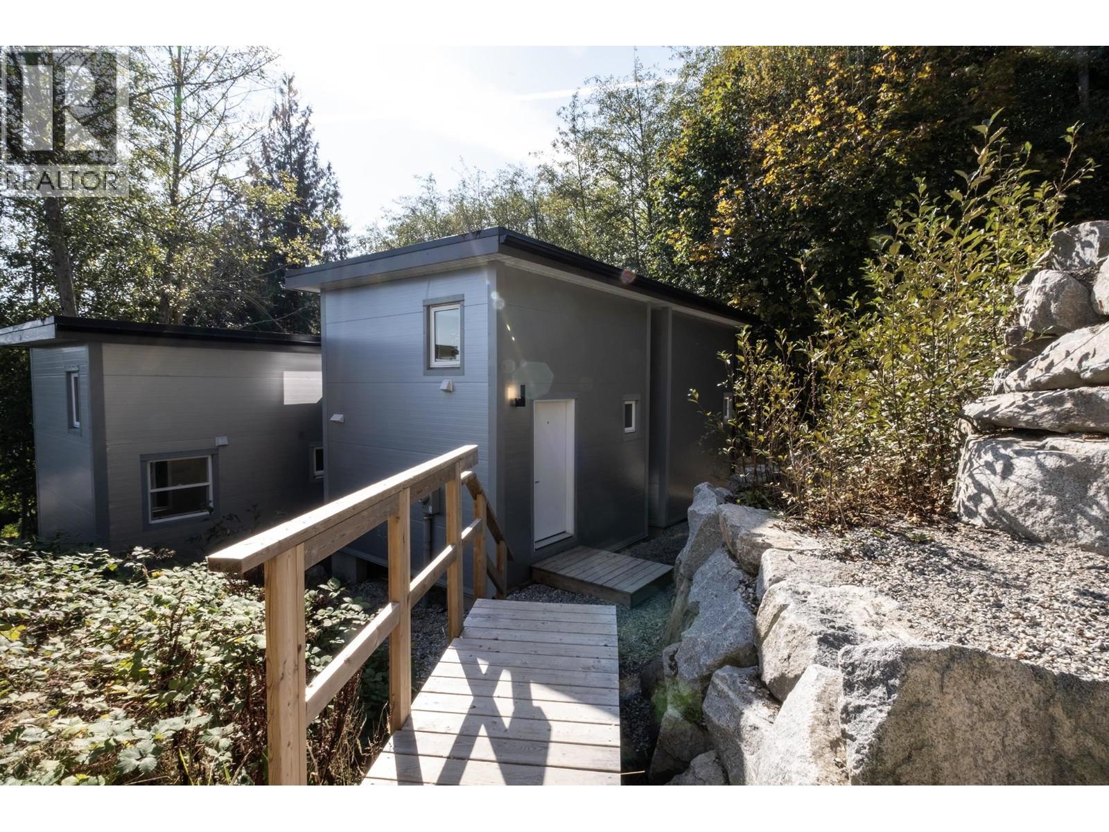 5977 SHOAL WAY, Sechelt