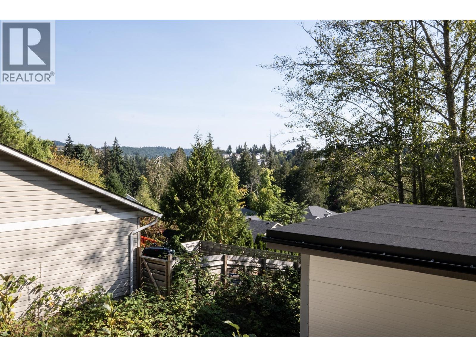 5977 SHOAL WAY, Sechelt