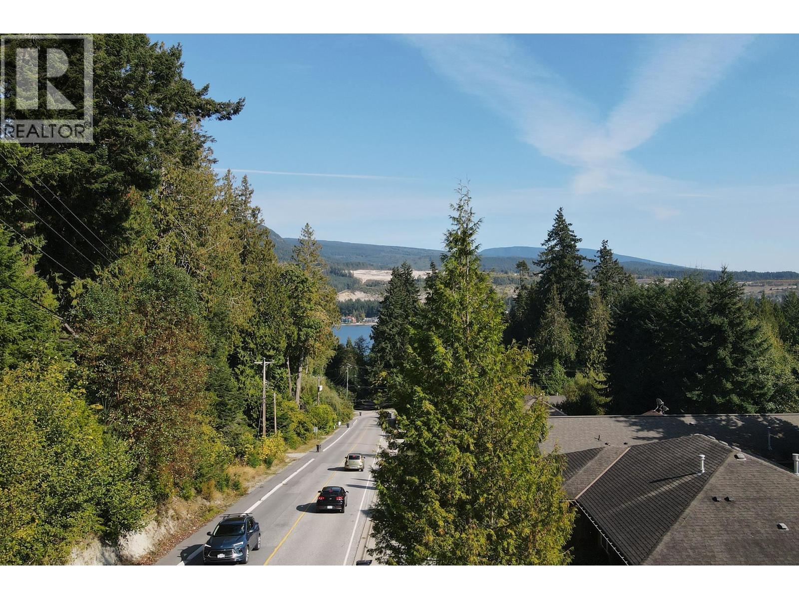 5977 SHOAL WAY, Sechelt