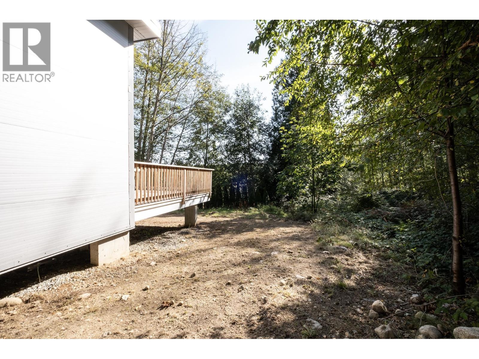 5977 SHOAL WAY, Sechelt