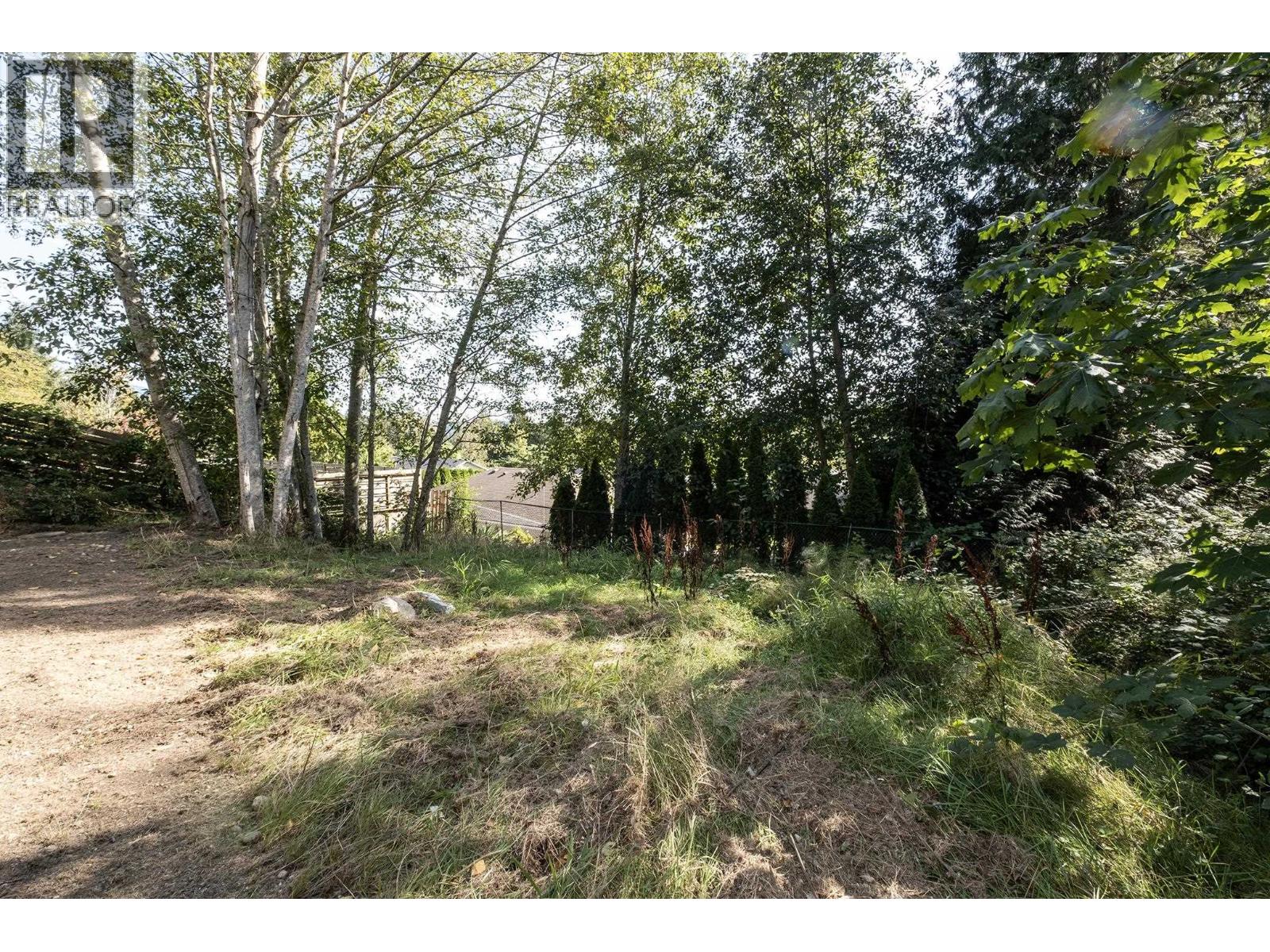 5977 SHOAL WAY, Sechelt