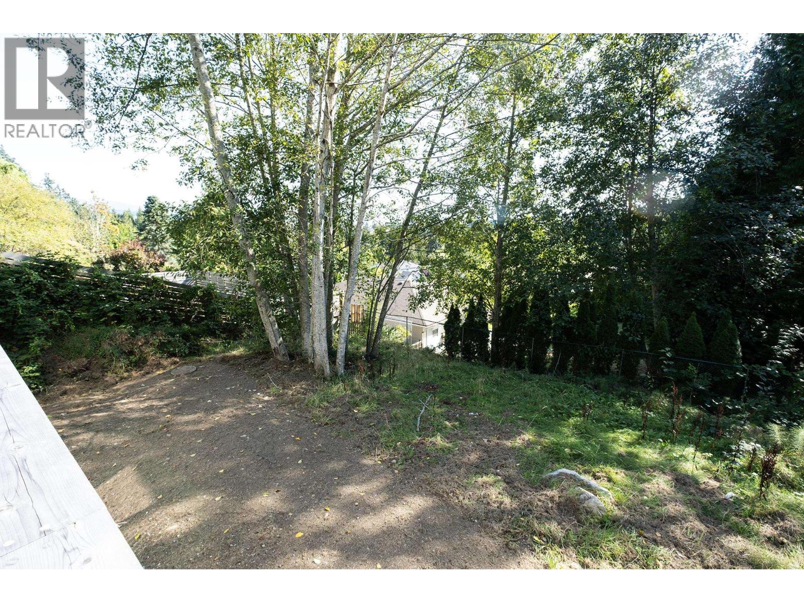 5977 SHOAL WAY, Sechelt