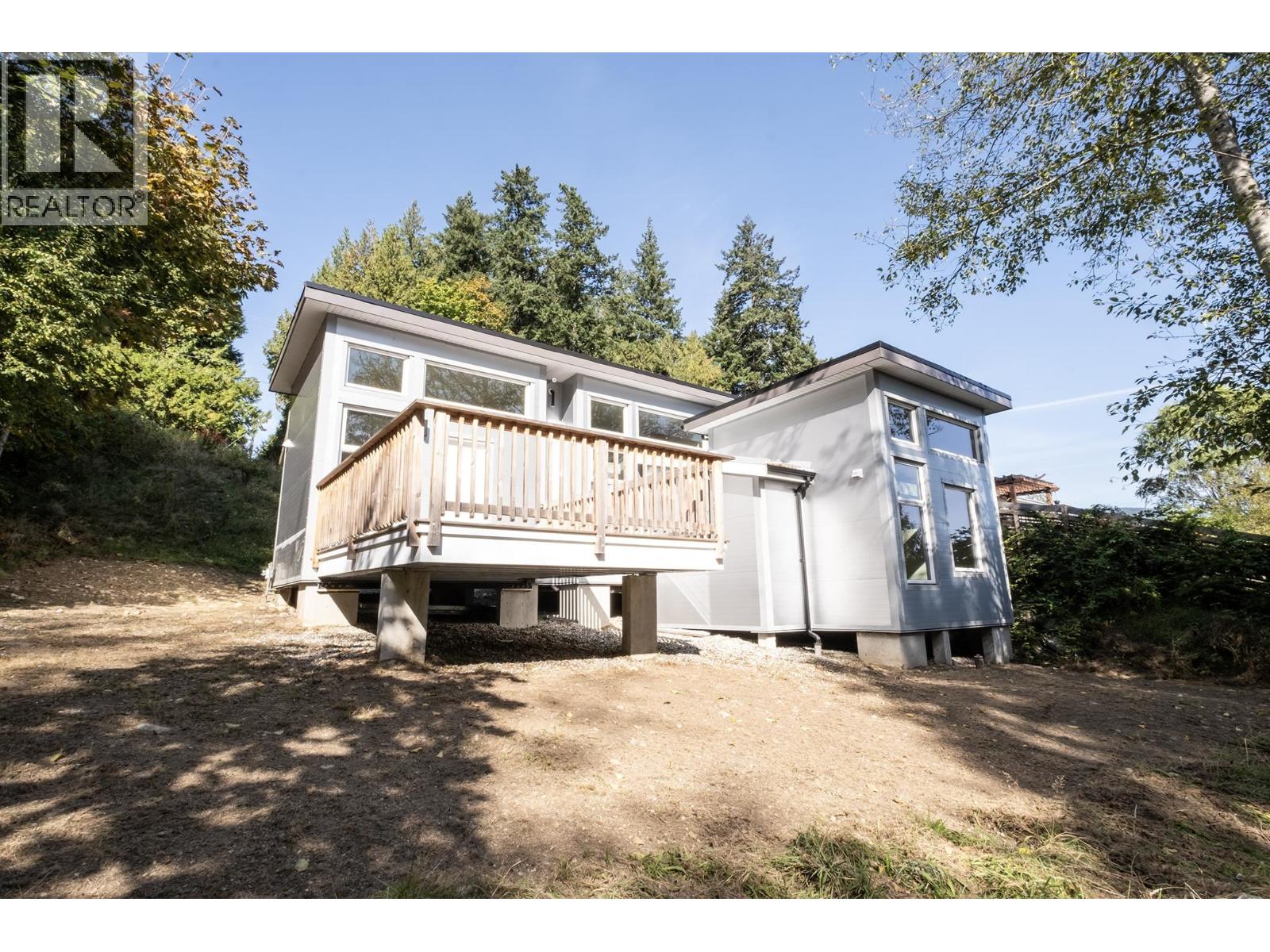 5977 SHOAL WAY, Sechelt