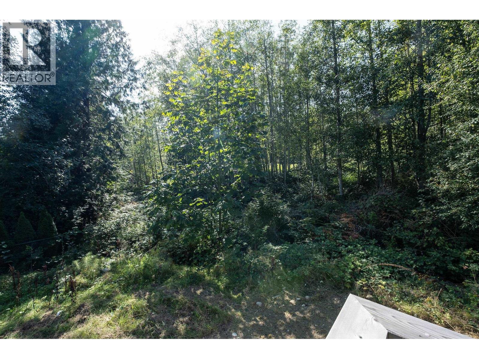 5977 SHOAL WAY, Sechelt