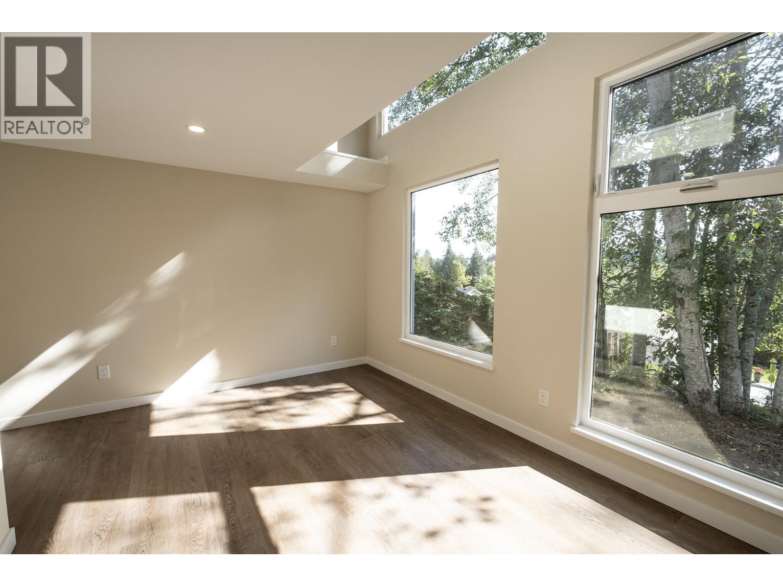 5977 SHOAL WAY, Sechelt
