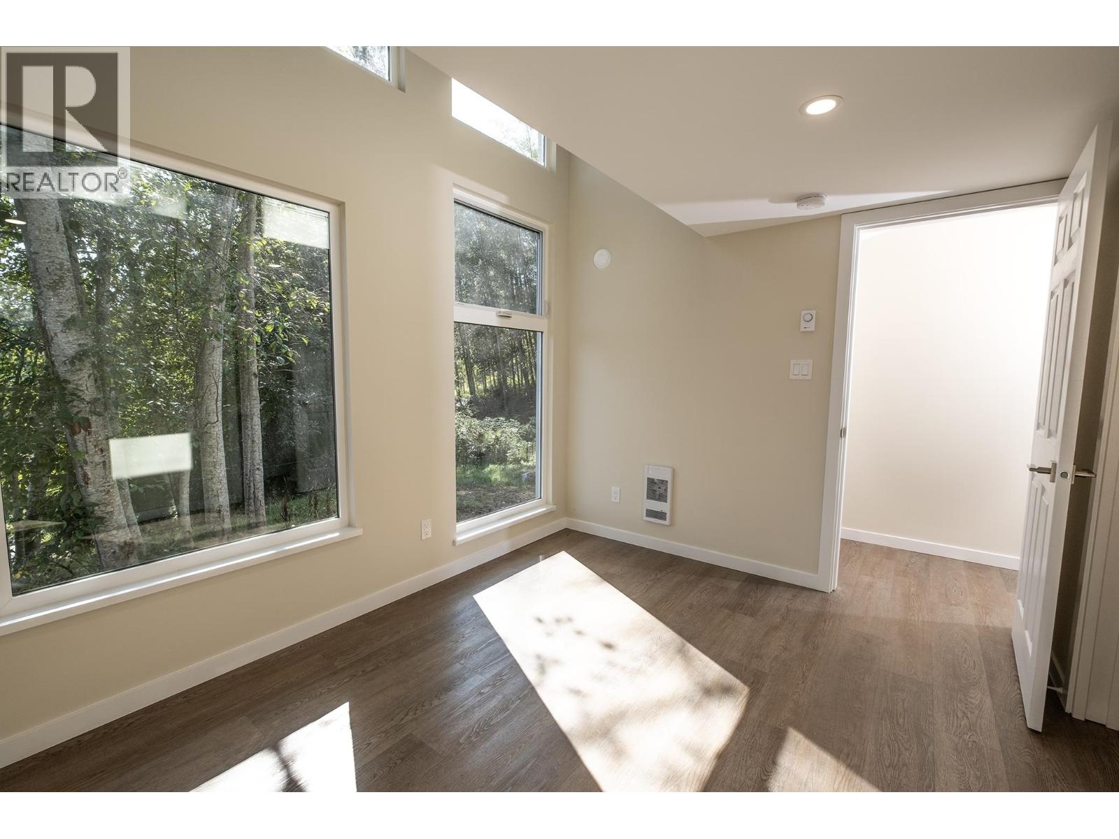 5977 SHOAL WAY, Sechelt