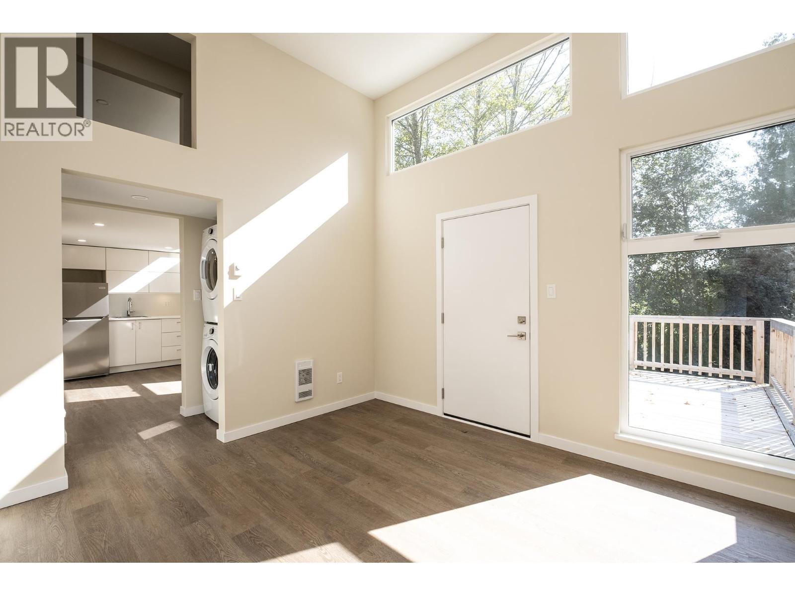 5977 SHOAL WAY, Sechelt