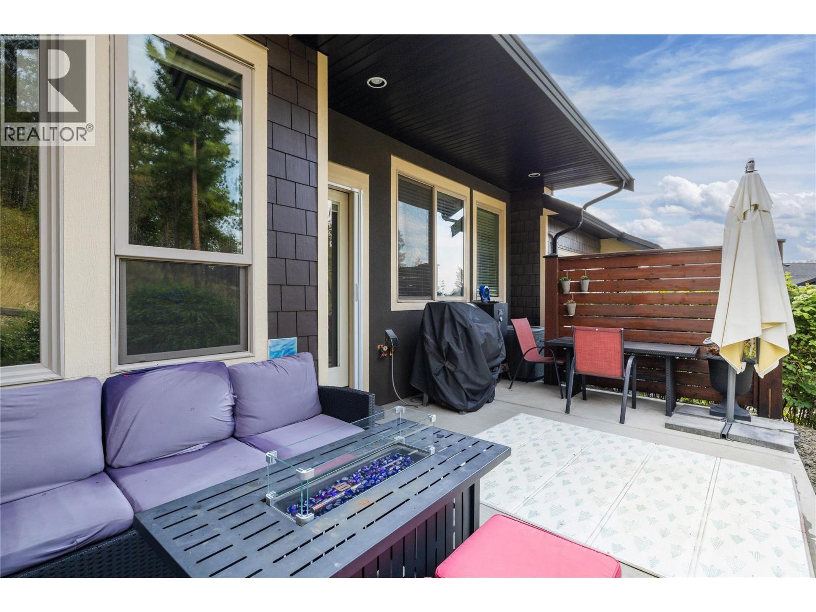1870 Rosealee Lane Unit# 42, West Kelowna