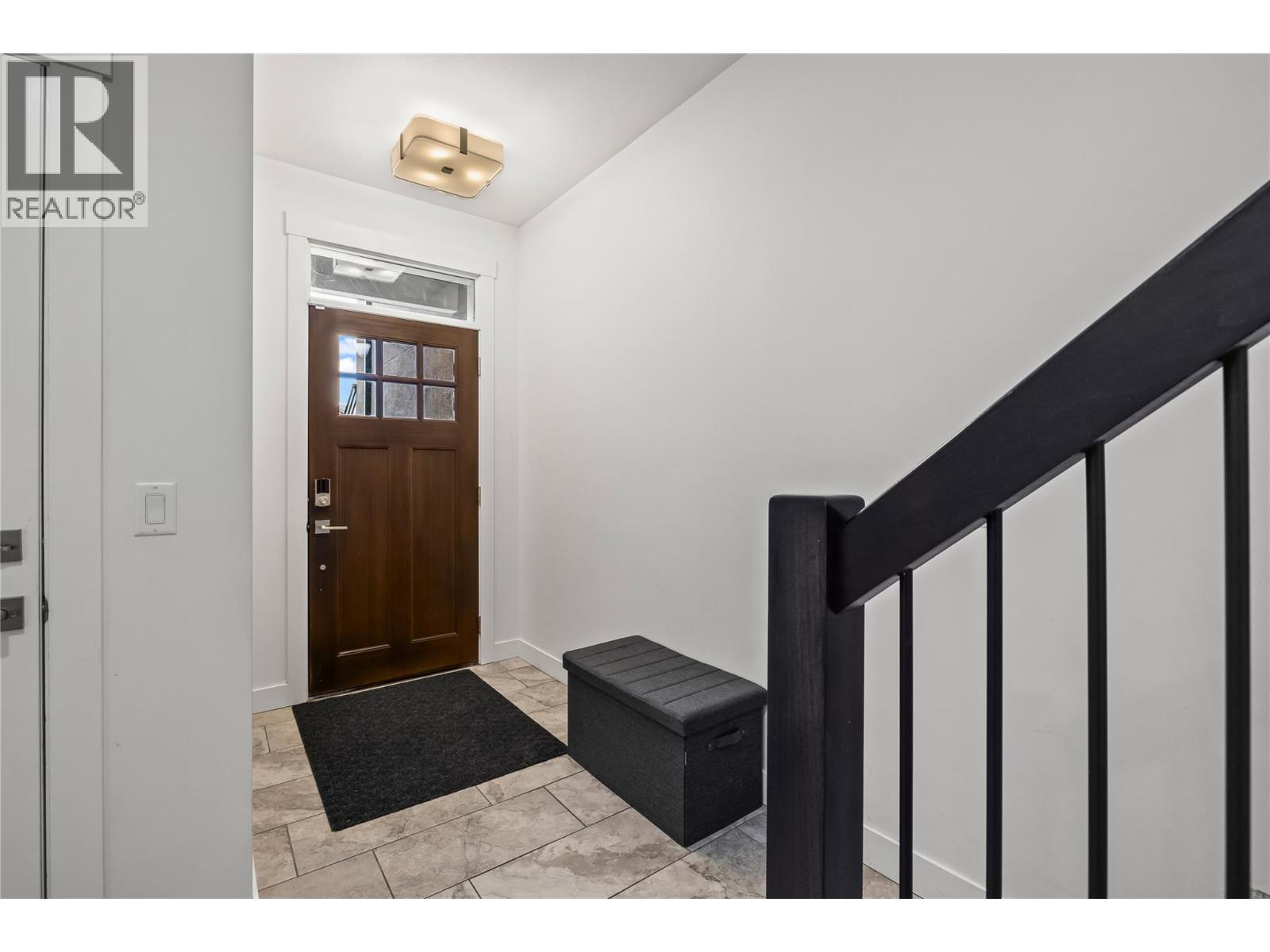 1870 Rosealee Lane Unit# 42, West Kelowna