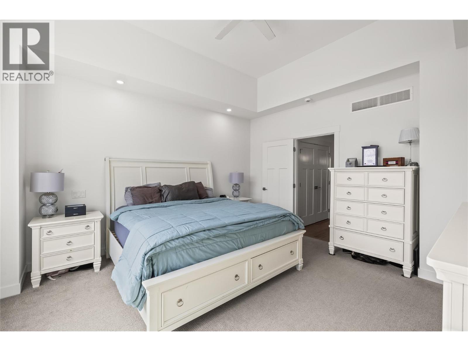 1870 Rosealee Lane Unit# 42, West Kelowna