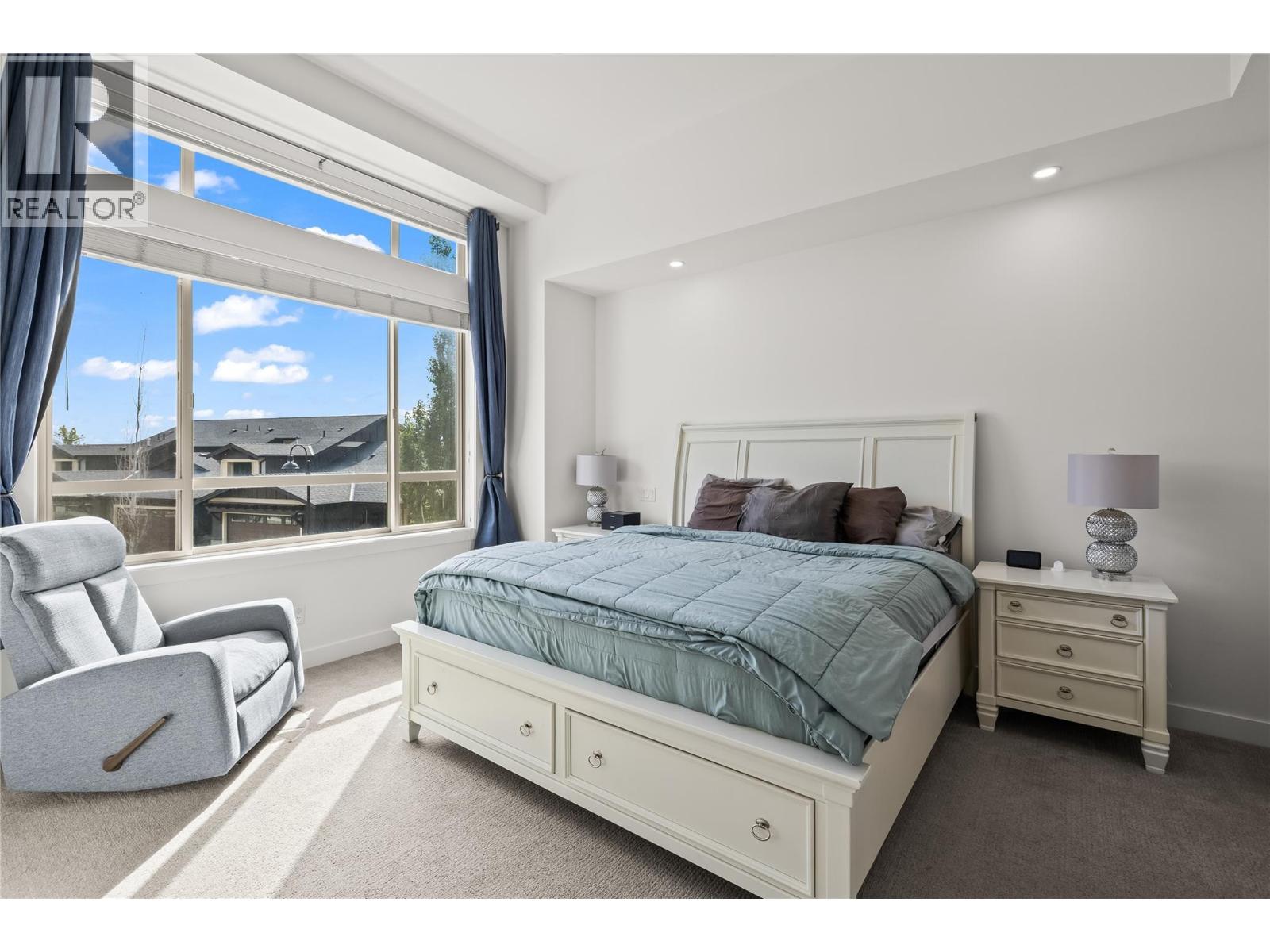 1870 Rosealee Lane Unit# 42, West Kelowna