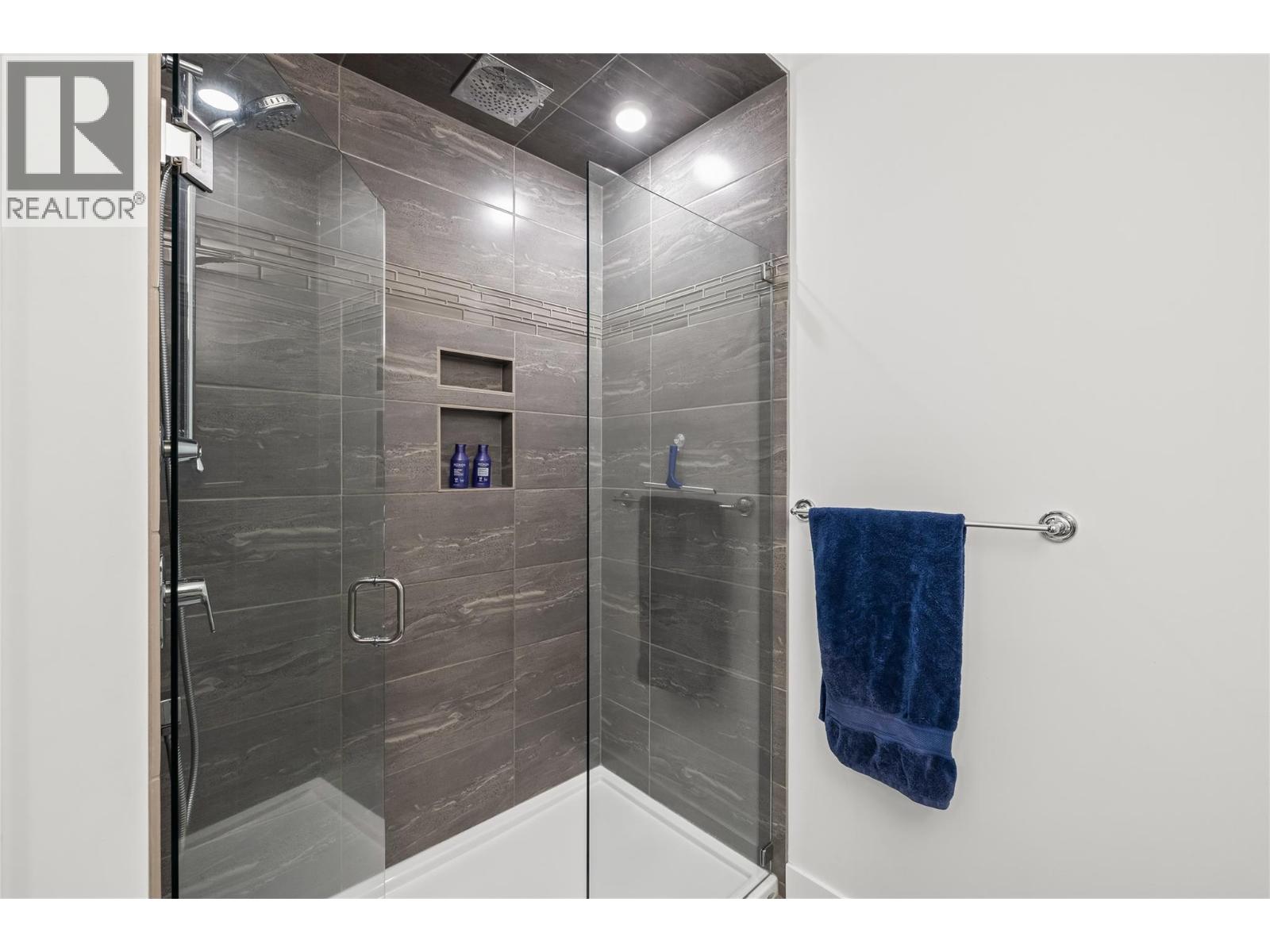 1870 Rosealee Lane Unit# 42, West Kelowna