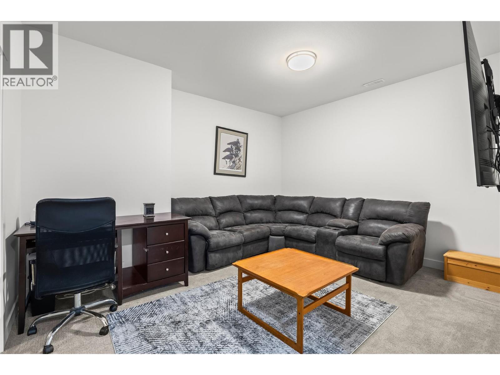 1870 Rosealee Lane Unit# 42, West Kelowna