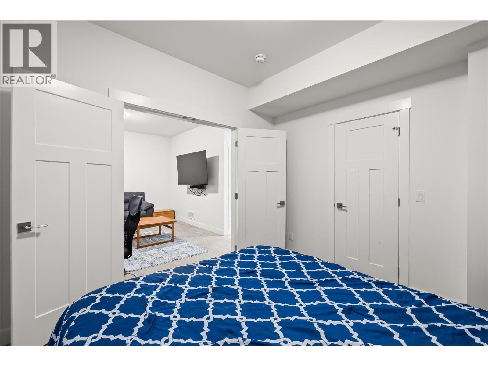1870 Rosealee Lane Unit# 42, West Kelowna