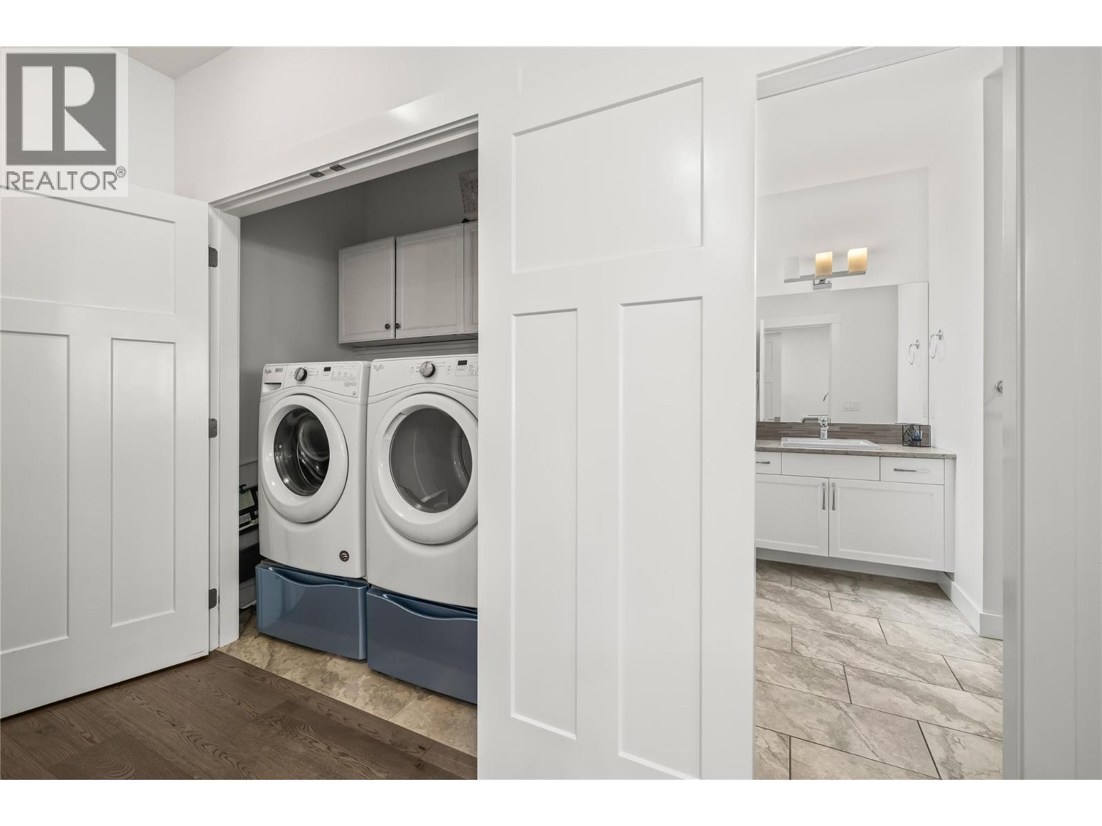 1870 Rosealee Lane Unit# 42, West Kelowna