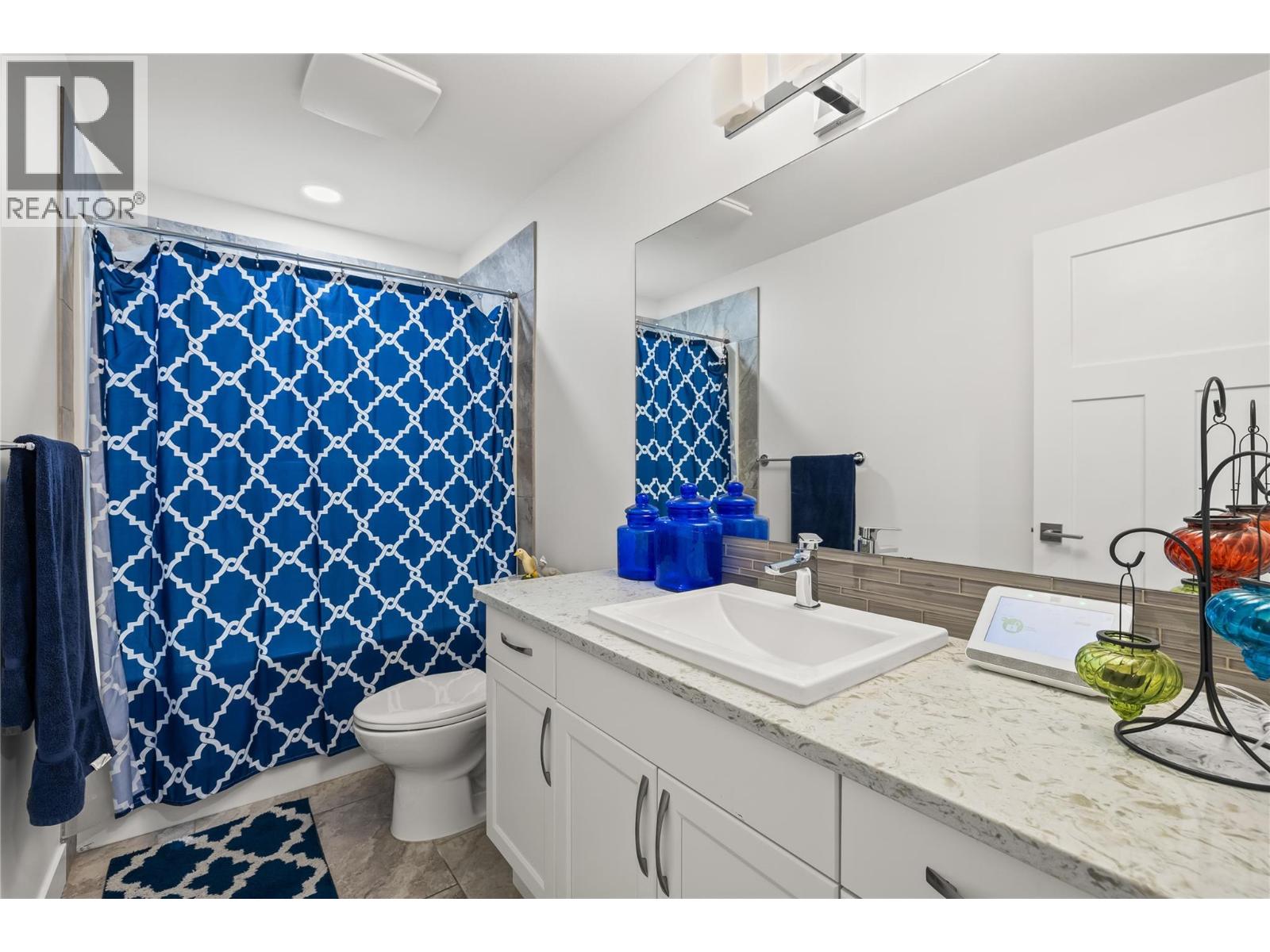 1870 Rosealee Lane Unit# 42, West Kelowna