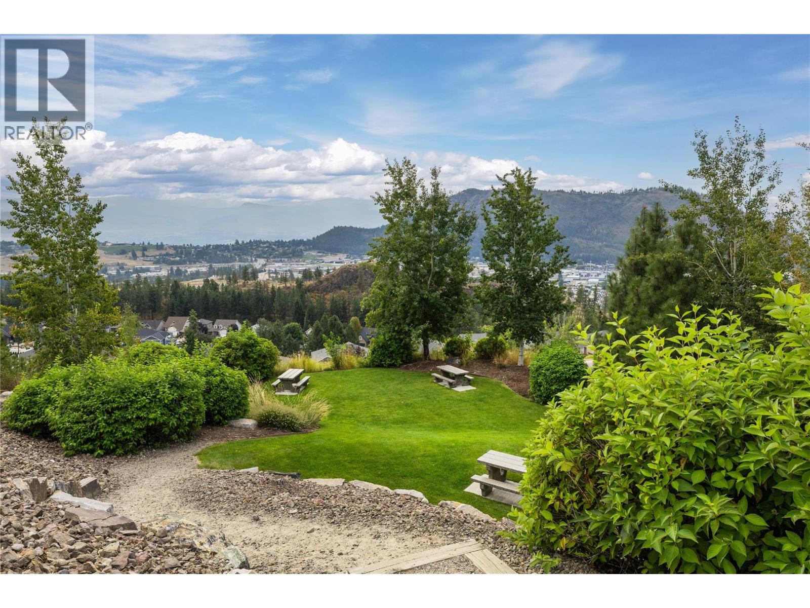 1870 Rosealee Lane Unit# 42, West Kelowna