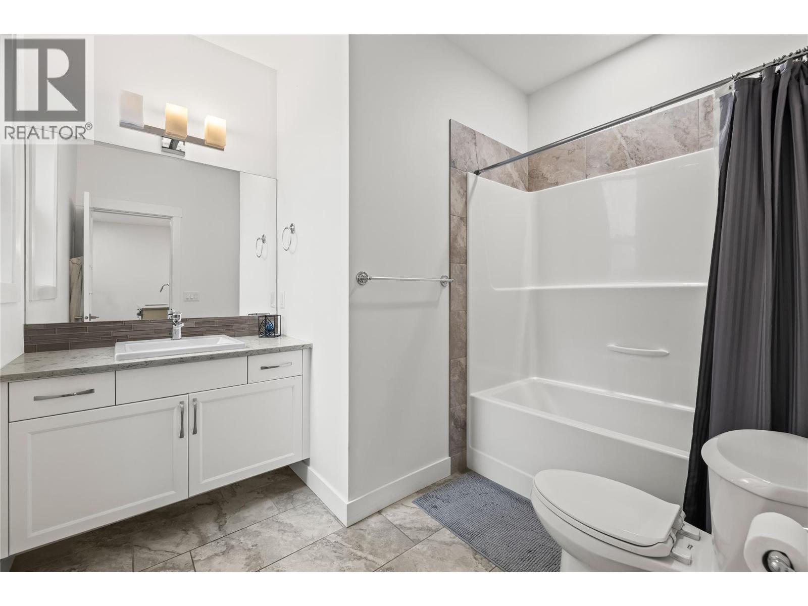 1870 Rosealee Lane Unit# 42, West Kelowna