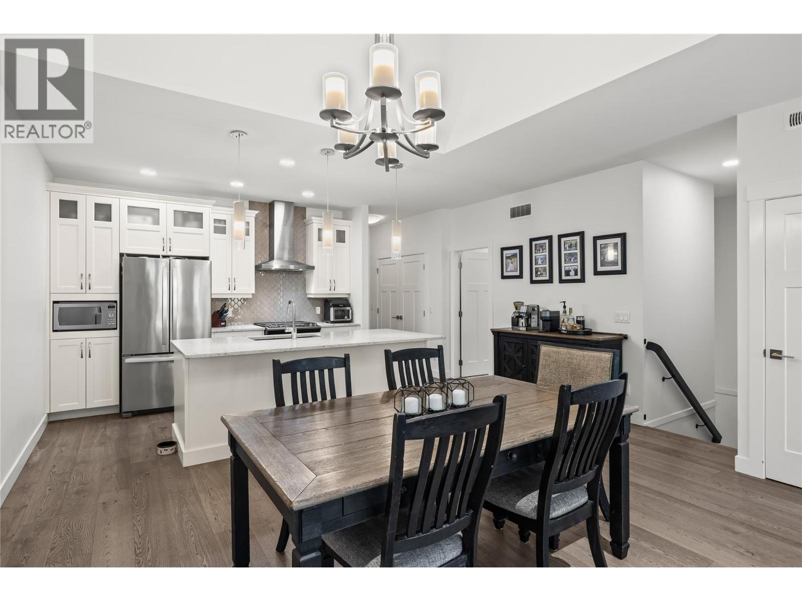 1870 Rosealee Lane Unit# 42, West Kelowna