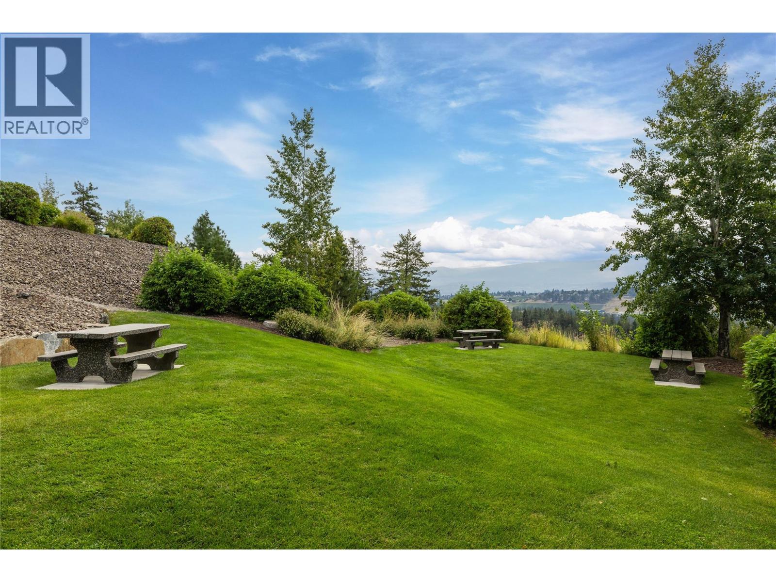 1870 Rosealee Lane Unit# 42, West Kelowna
