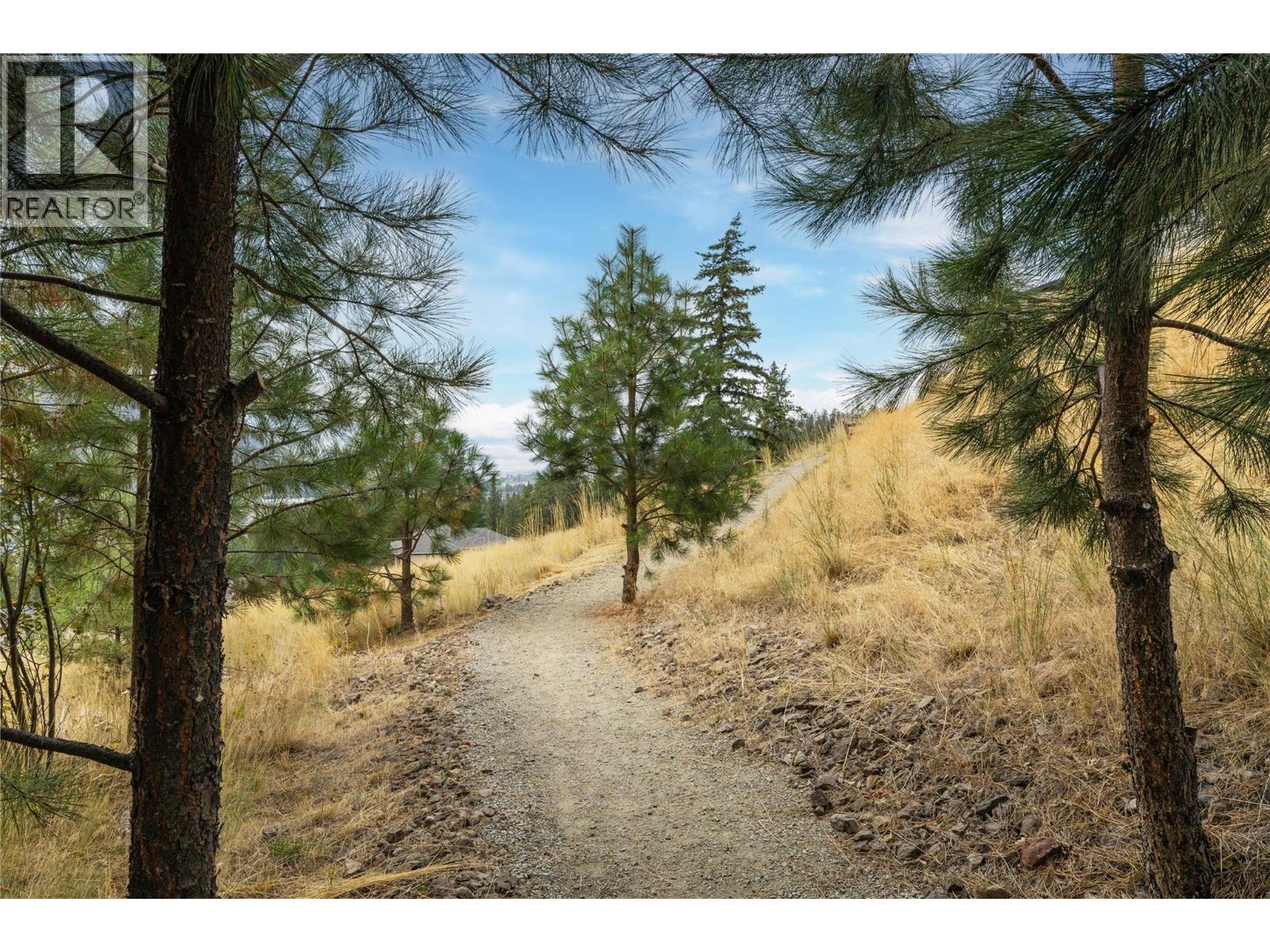 1870 Rosealee Lane Unit# 42, West Kelowna