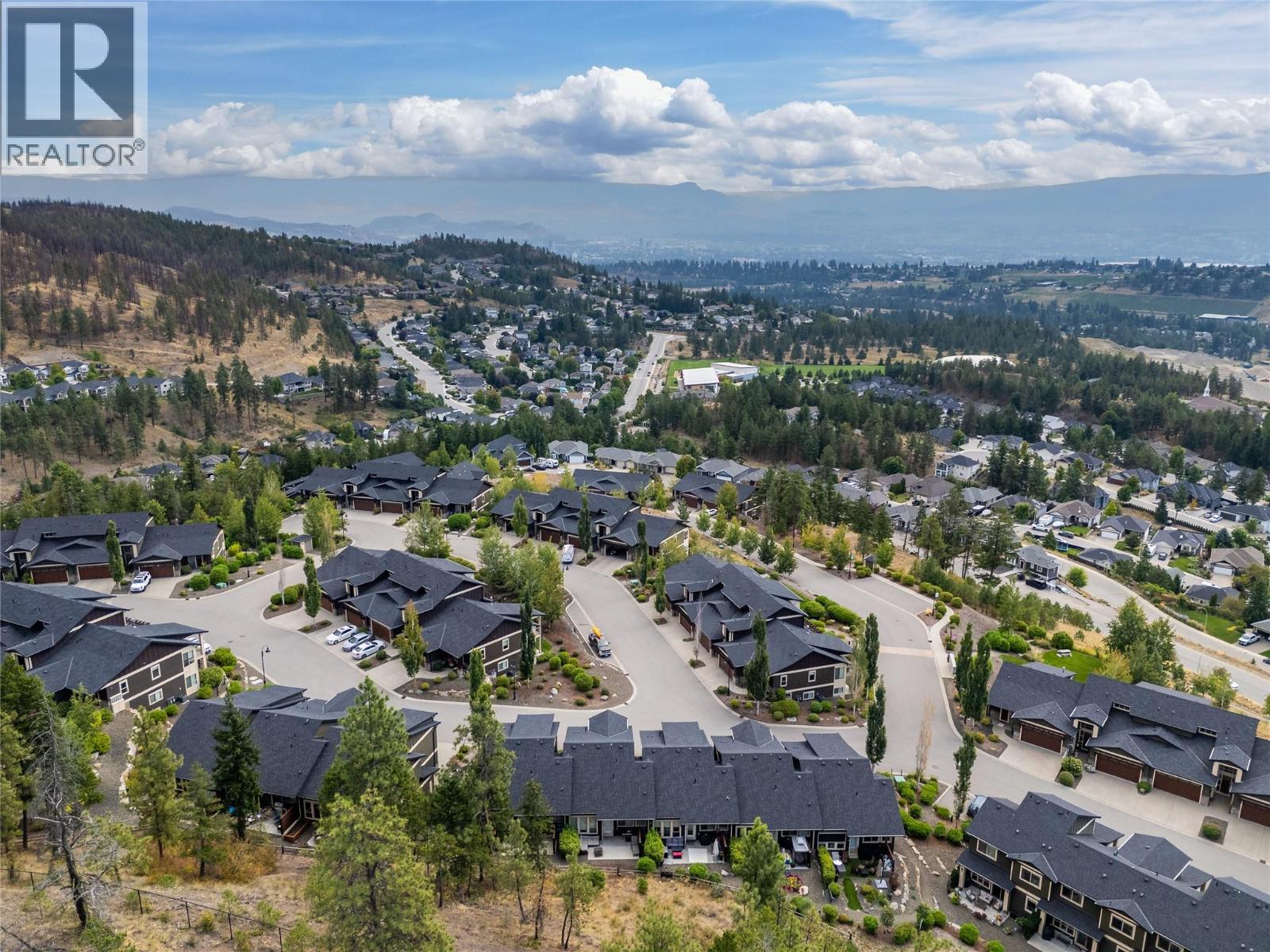 1870 Rosealee Lane Unit# 42, West Kelowna