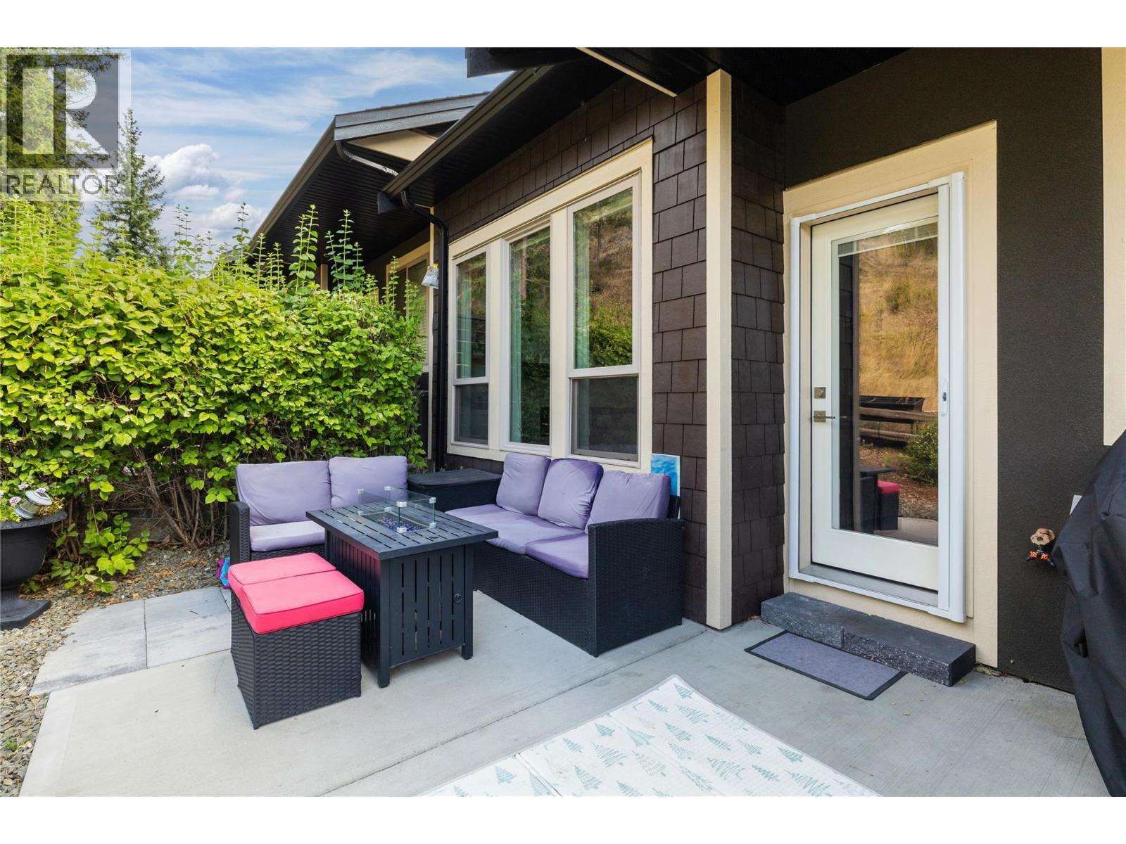 1870 Rosealee Lane Unit# 42, West Kelowna