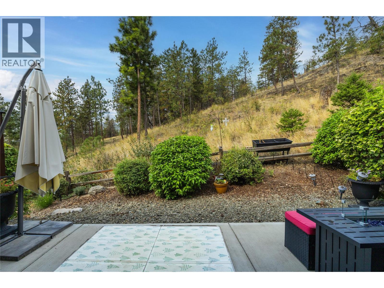 1870 Rosealee Lane Unit# 42, West Kelowna