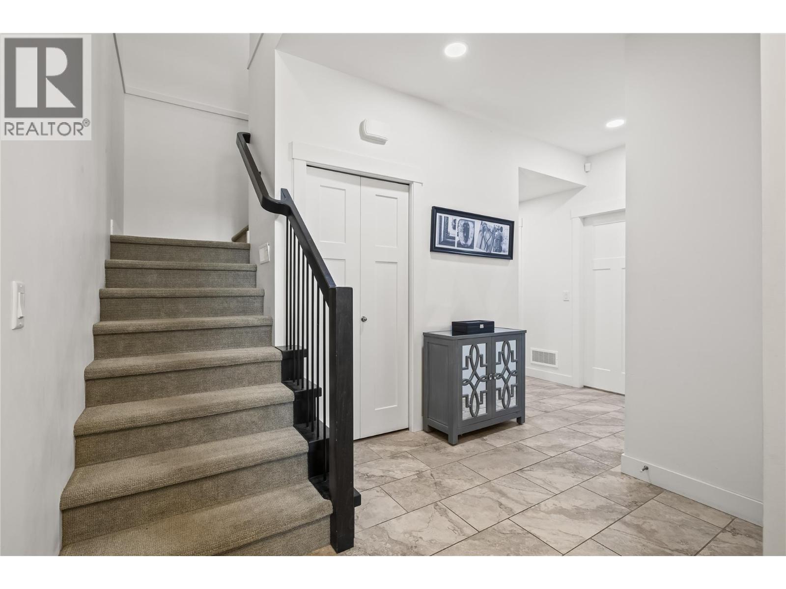 1870 Rosealee Lane Unit# 42, West Kelowna