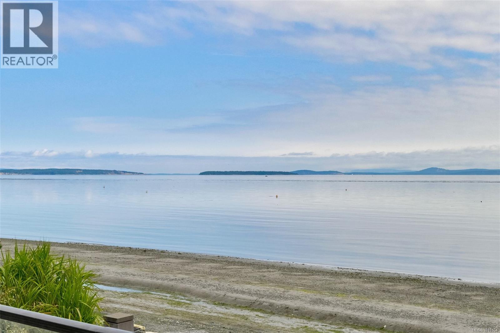  5037 Cordova Bay Road, Saanich