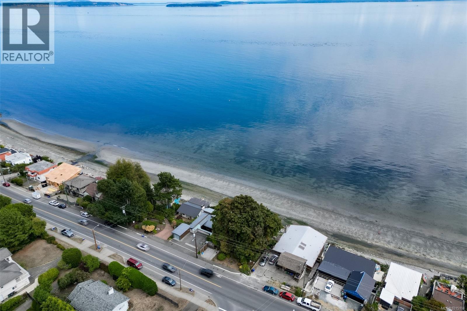  5037 Cordova Bay Road, Saanich