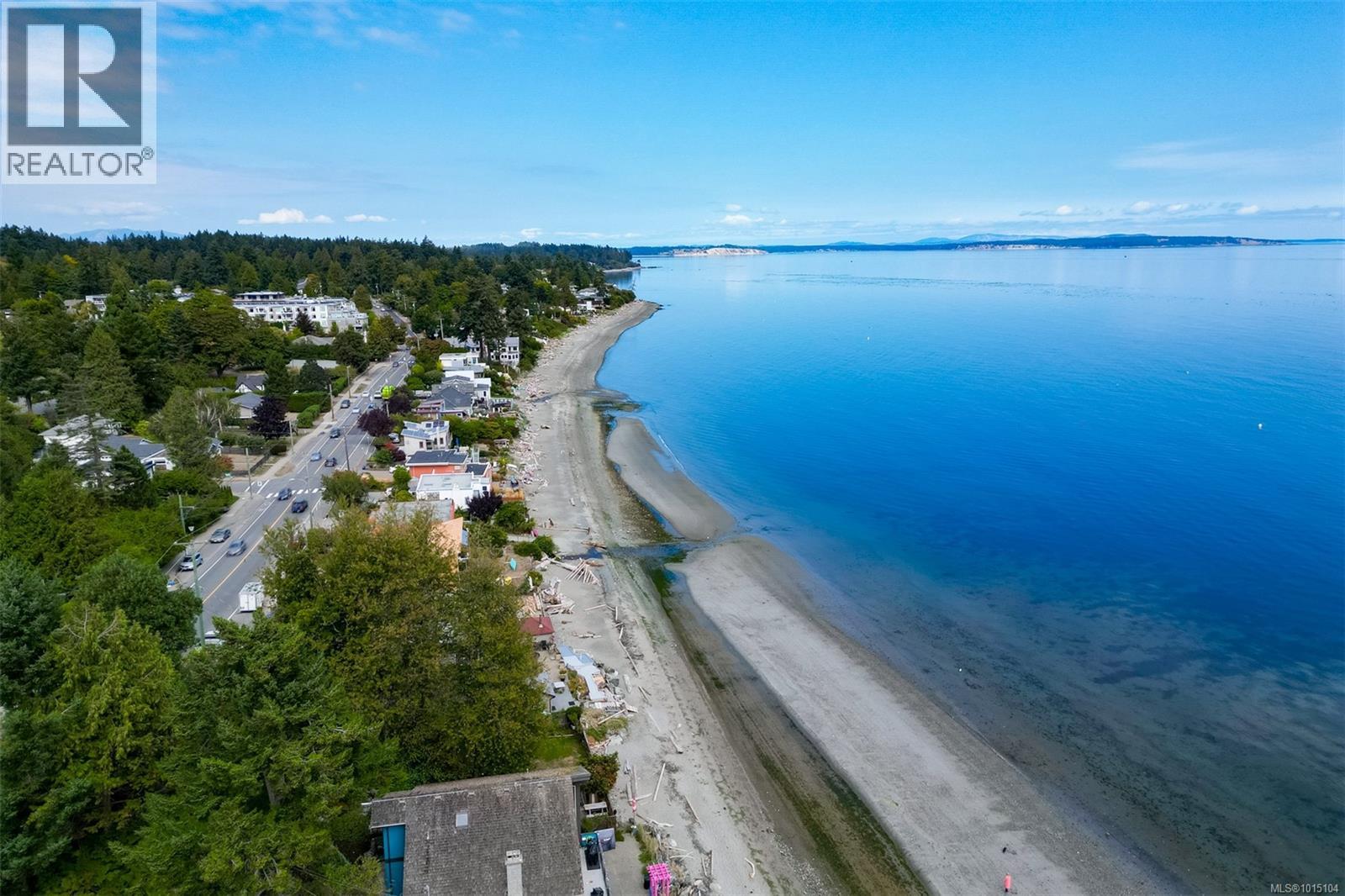  5037 Cordova Bay Road, Saanich