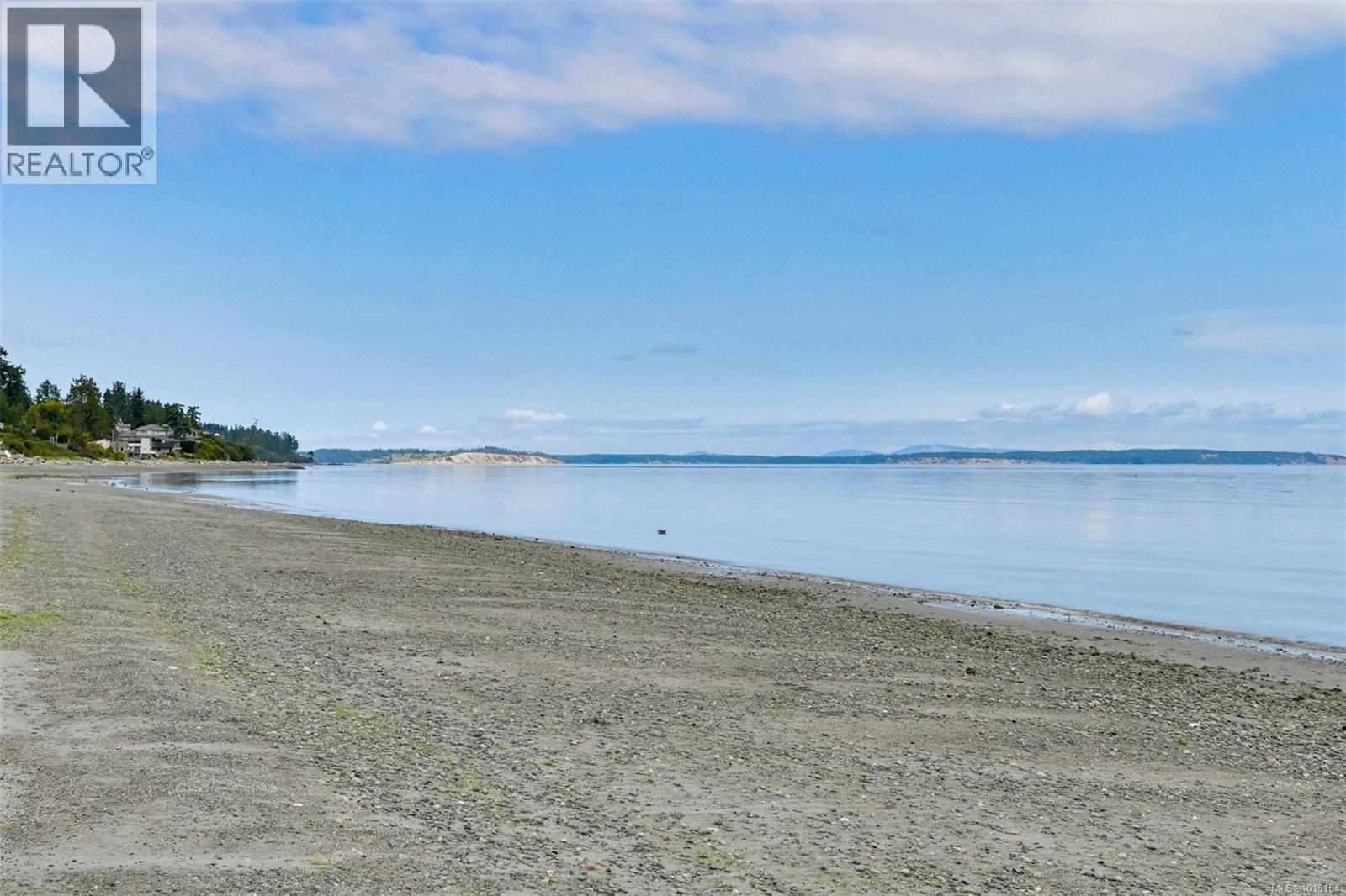  5037 Cordova Bay Road, Saanich